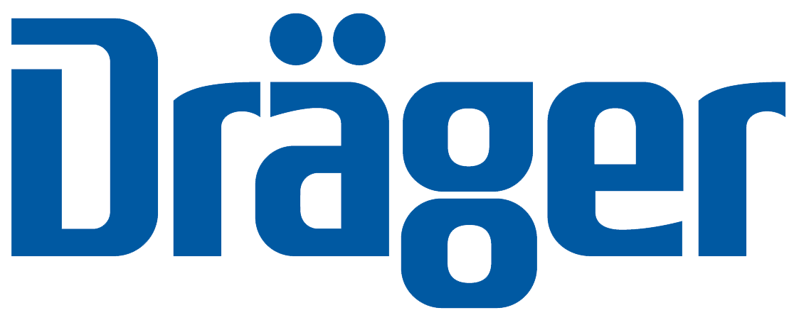Dräger